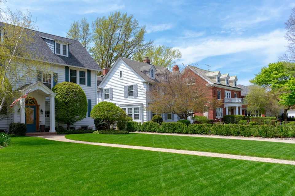 Everything You Need to Know About Moving to Wynnewood