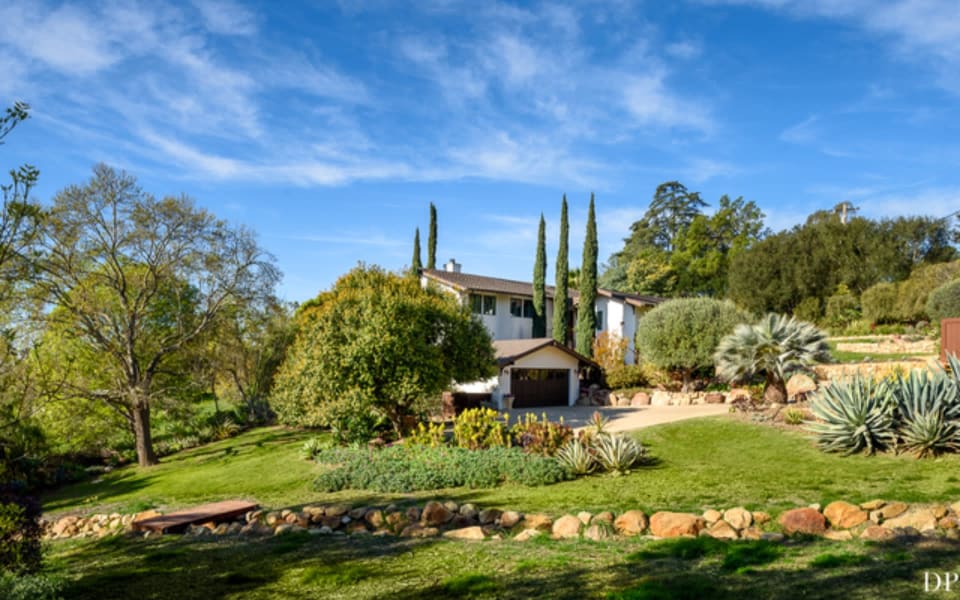 2022 FIRST QUARTER RIVIERA REAL ESTATE REPORT Chris Palme