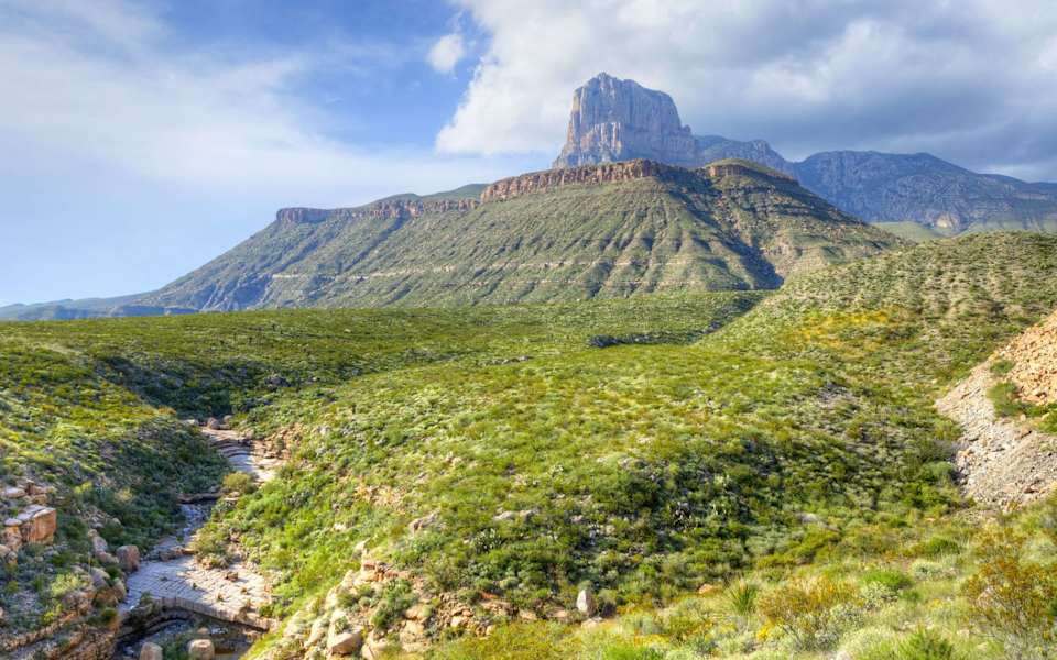 Juan Tabo Hills Real Estate Find Your Dream Home