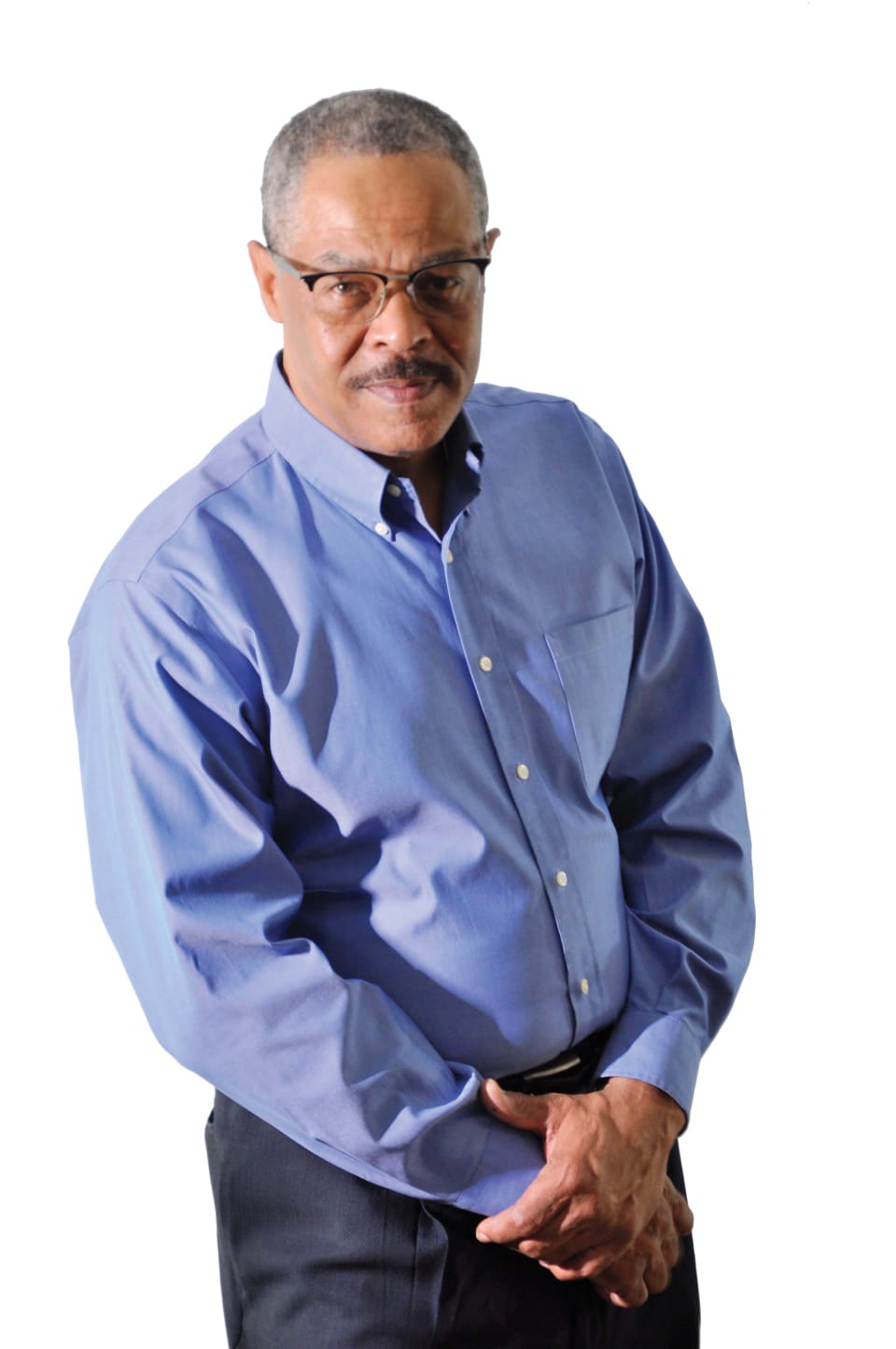 Gerald McQuirter Real Estate Agent RE/MAX Agent Oakbrook Terrace