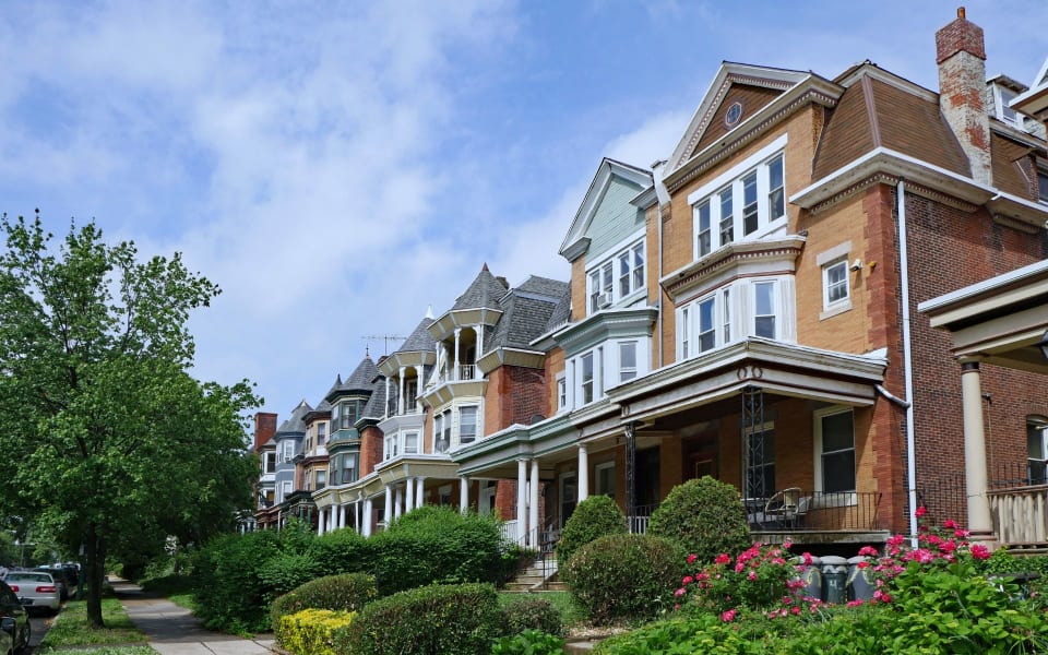 Featured Listings Chris Hvostal Philadelphia Real Estate Agent