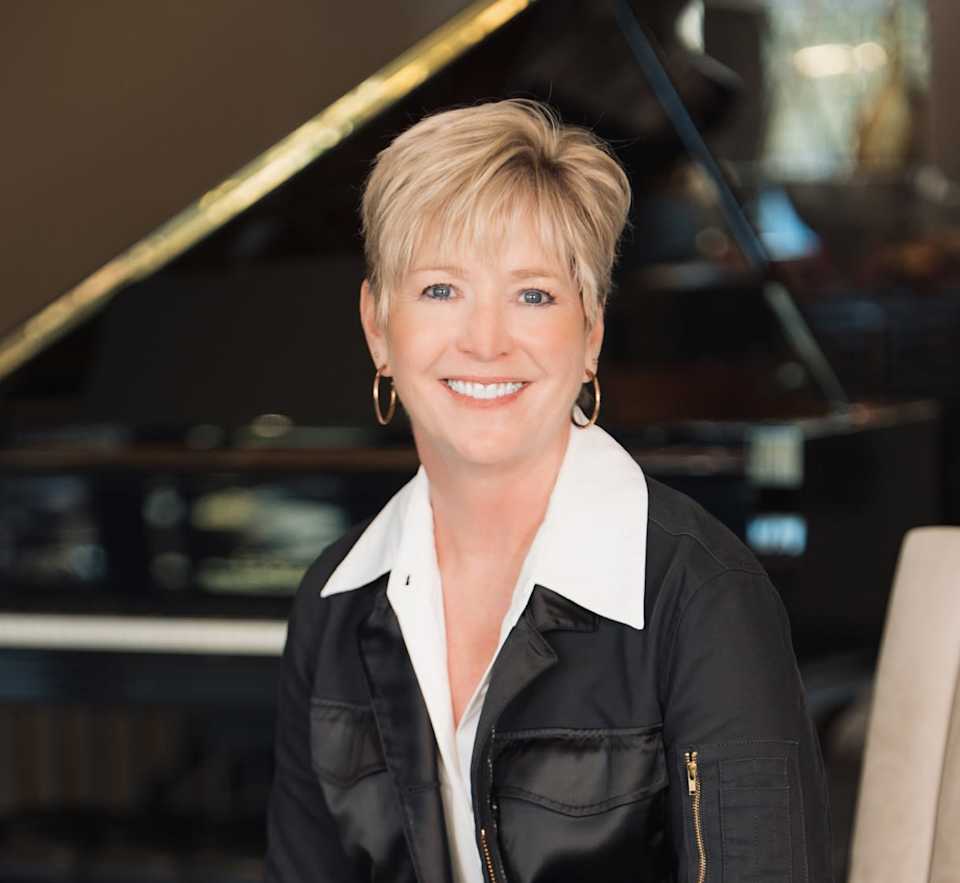 About Debbie Nelson Nelson Walley Real Estate