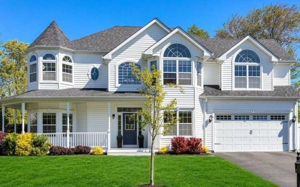 Sell Your Home in a Way That Works for You Kate Works