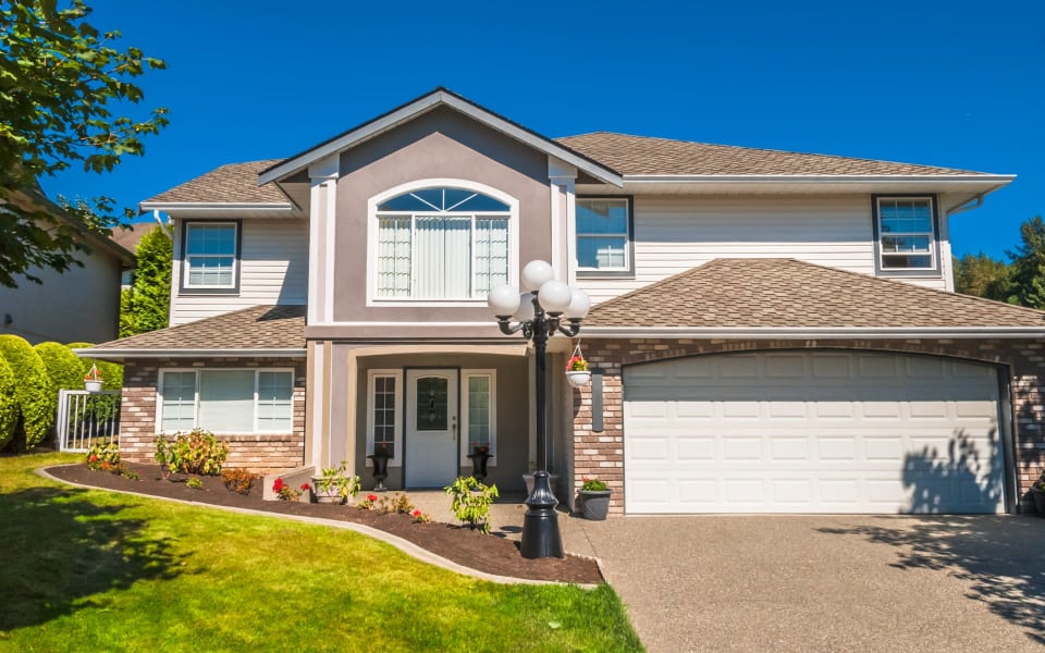 Half Moon Bay Real Estate Homes for Sale in Half Moon Bay David Bergman