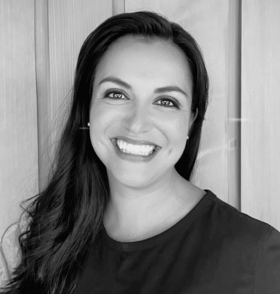 Marissa A. Tapia Santa Fe Real Estate Origins Realty Group