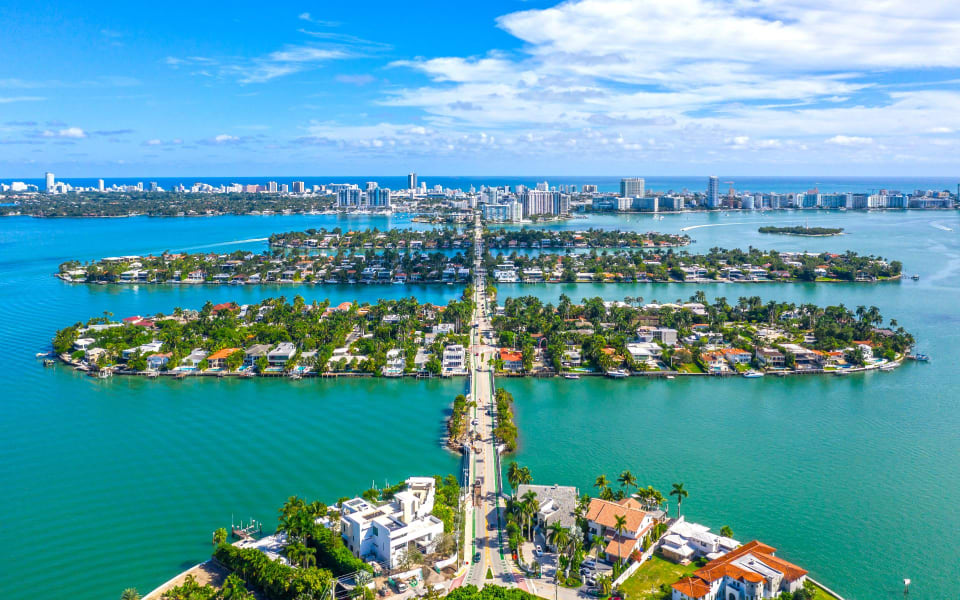 Islands, FL Neighborhood & Lifestyle Guide