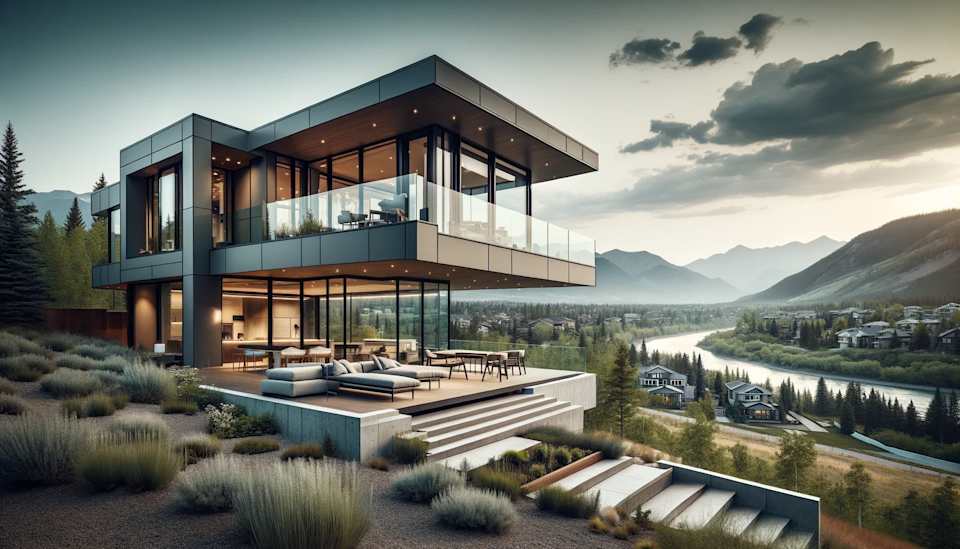 Elbow Park Calgary Real Estate Ultimate Neighbourhood Guide