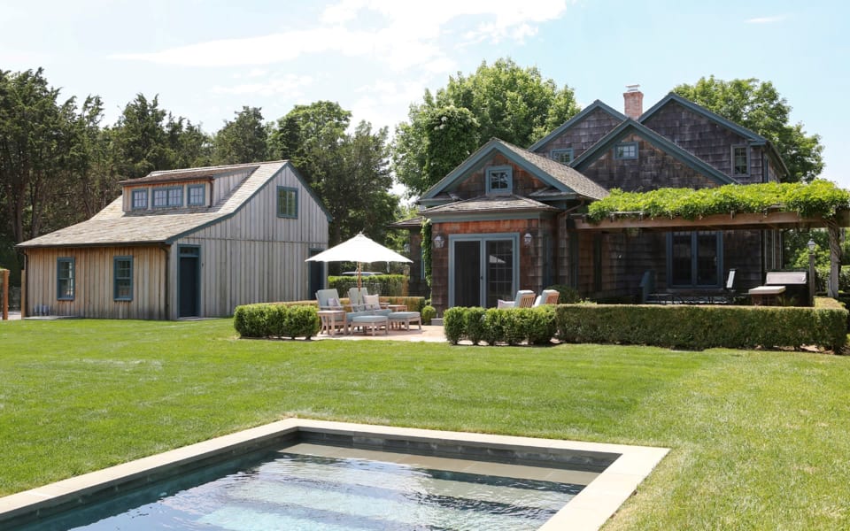 Past Transactions CeeJackTeam Sag Harbor Real Estate Team