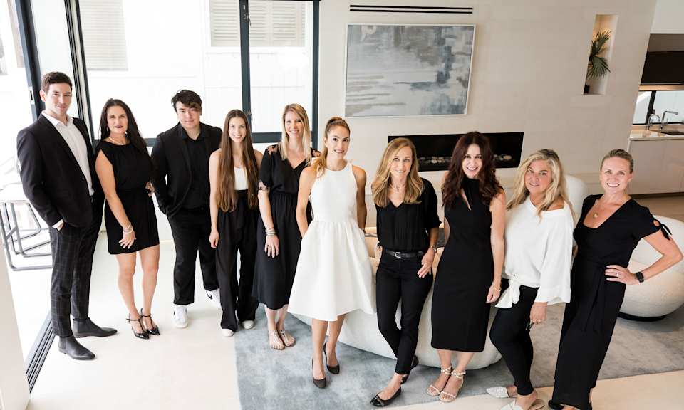 Why Do You Need A Real Estate Agent? Livel Real Estate Laguna Beach