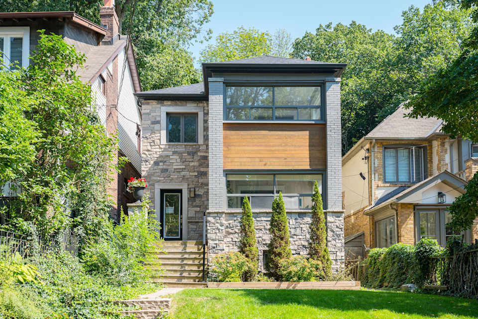 Main109 Neville Park Blvd PSR Brokerage Toronto Luxury Real Estate