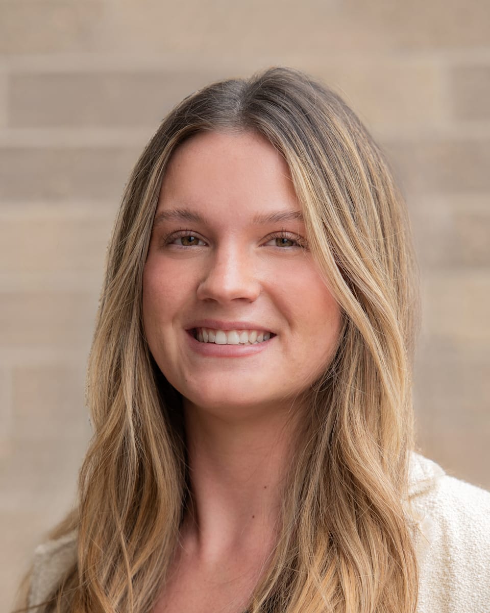 The Mitten Real Estate Group Kara Cadotte