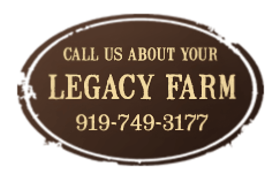 Farm Financial Matters Planning for Unpredictable Growing Seasons