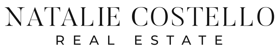Natalie Costello Real Estate | Mississauga Real Estate