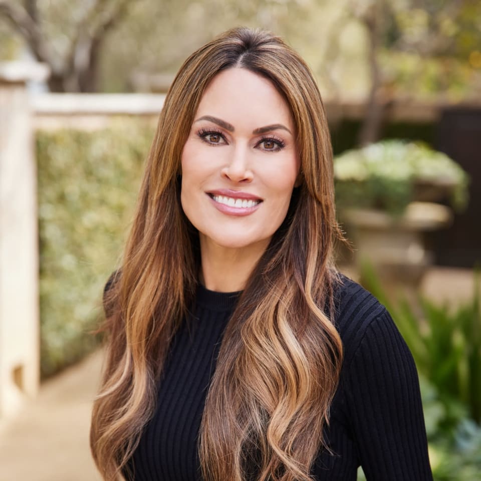 Kara Warrin Your GoTo Real Estate Agent for San Francisco, CA