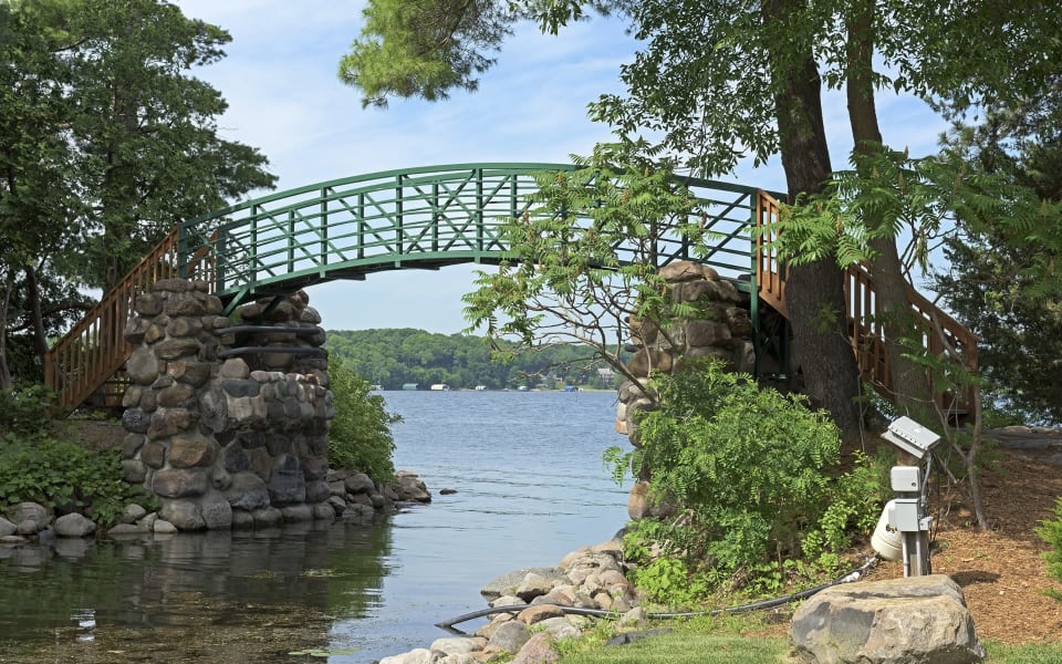 Shorewood Community Guide Jeffrey Dewing Wayzata Real Estate Expert