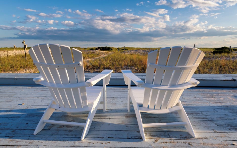 Empire Real Estate Group LLC Massachusetts Real Estate Agents