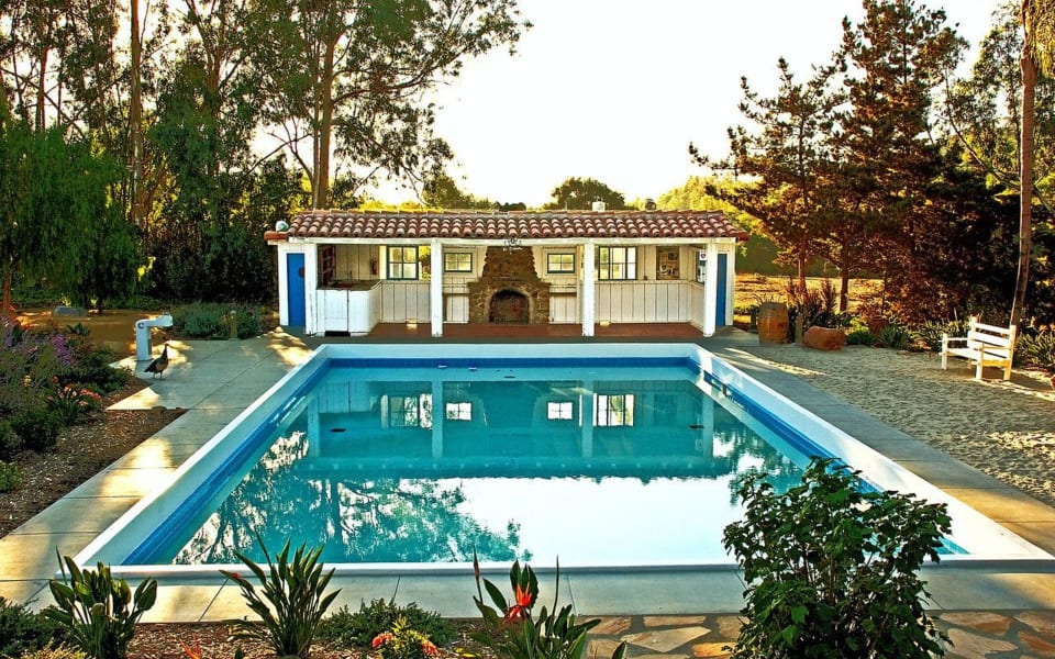 Rancho Carrillo Carlsbad Neighborhood Guide The Joslin Team