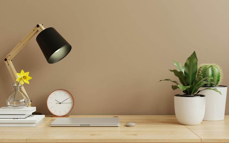 When Is The Best Time To Sell A House in Blanco County, TX? Blog