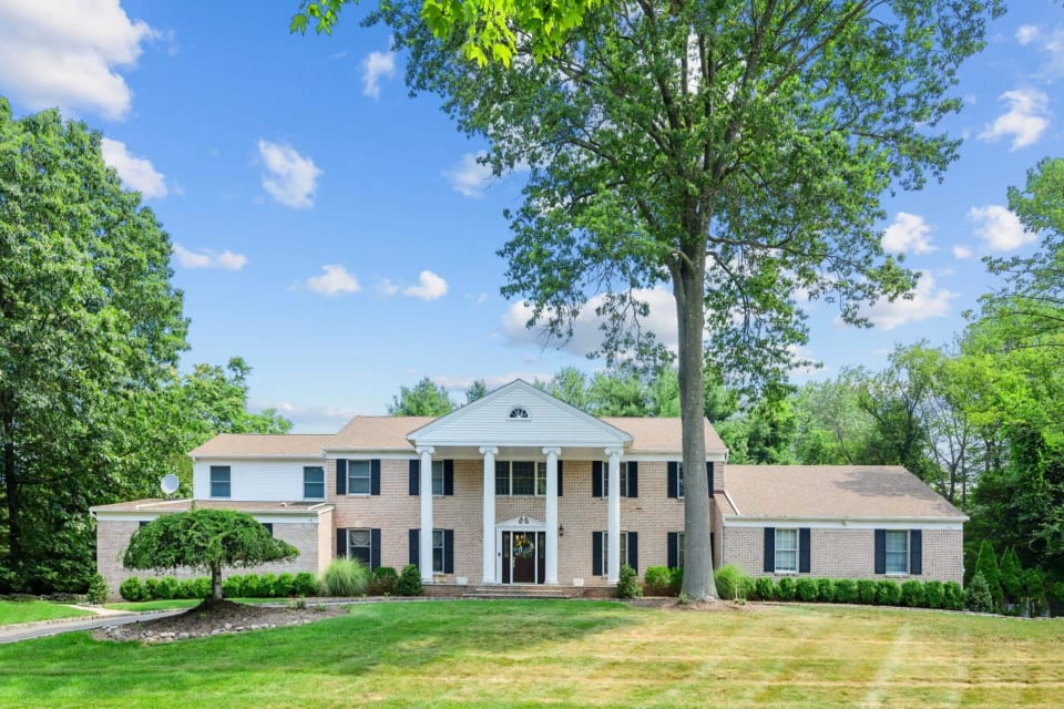 What to Expect From Bergen County Real Estate in 2022 Blog