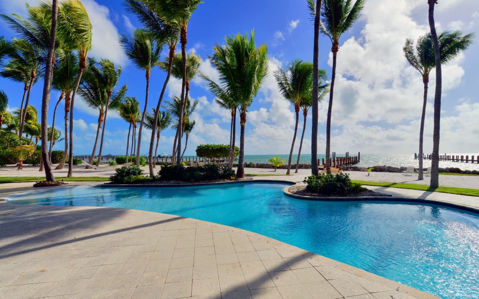 Featured Florida Keys Real Estate in Marathon, Islamorada & More