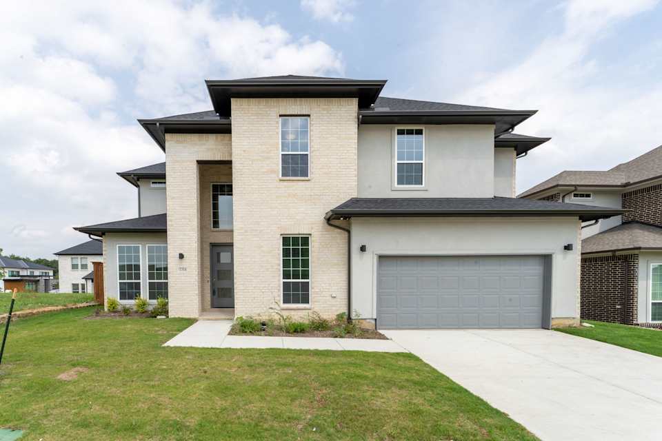 Valencia Estate Texas Development Levy Porpino