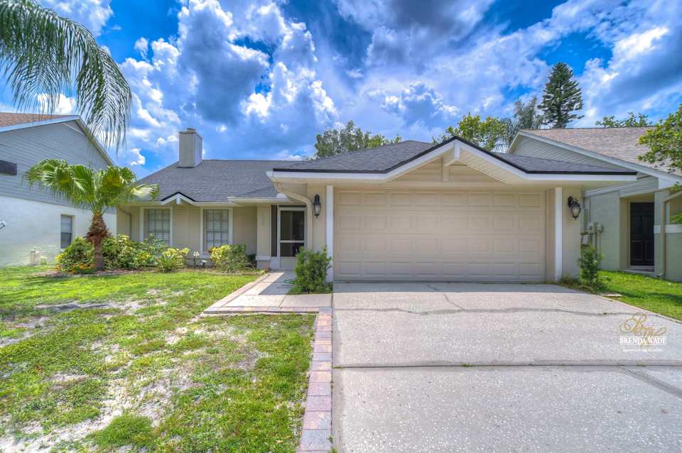 PRICE REDUCED! 1220 TUXFORD DRIVE