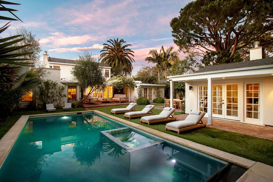 West Hollywood Neighborhood Guide