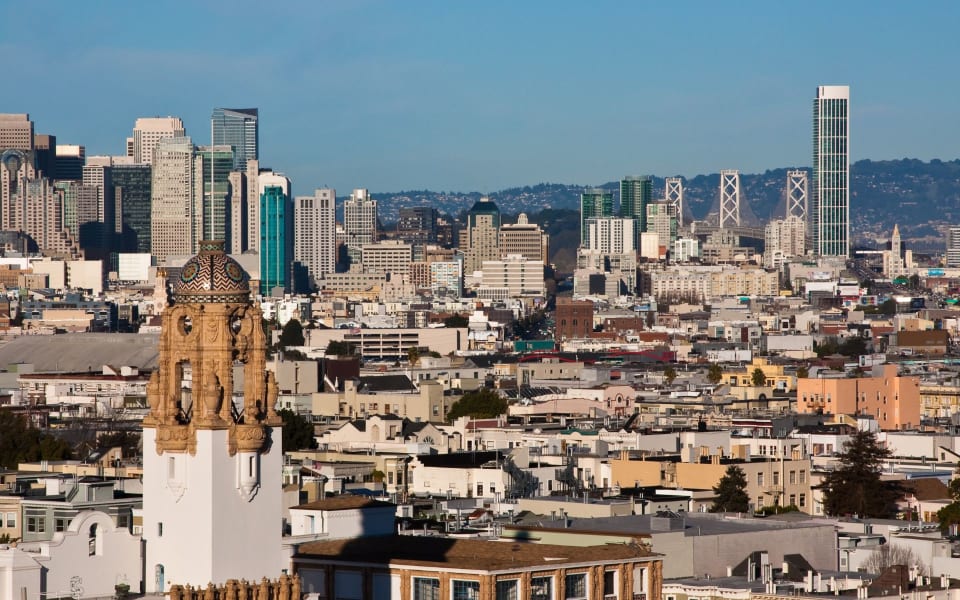 Mission Bay Real Estate Homes for Sale in Mission Bay, CA Jennifer