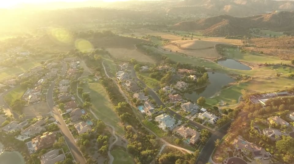 Living in El Cajon, CA: Community Guide | Lyle & Grace Team