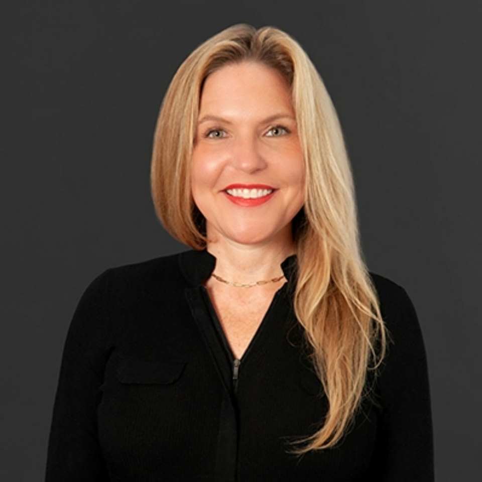 jennifer_supman_pov11