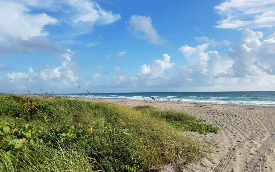 Hobe Sound Neighborhood Guide