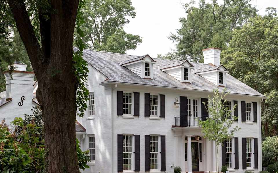 Top 6 Luxury Neighborhoods in Carmel