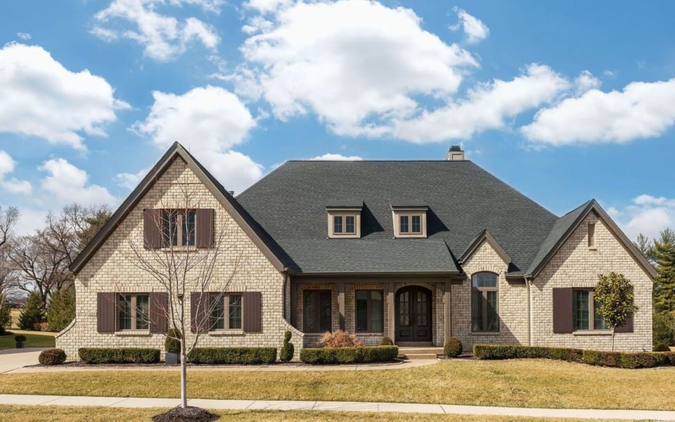 Creve Coeur Real Estate Homes for Sale in Creve Coeur, MO