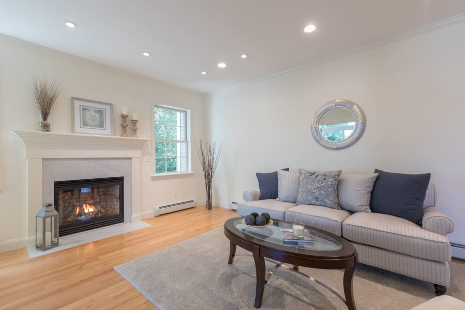 Atlantic Heights Saco The David Banks Team RE/MAX By The Bay