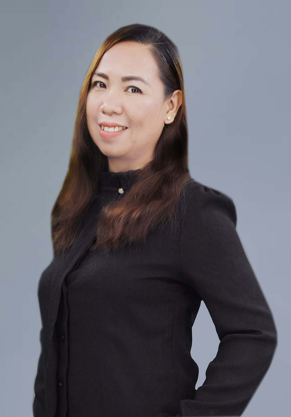 Maria Eloisa Hobbs Perrysburg Real Estate Agents