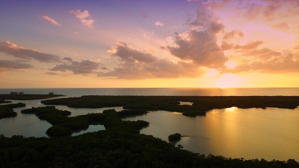 Kalea Bay, Naples, FL Real Estate Condos & Homes for Sale