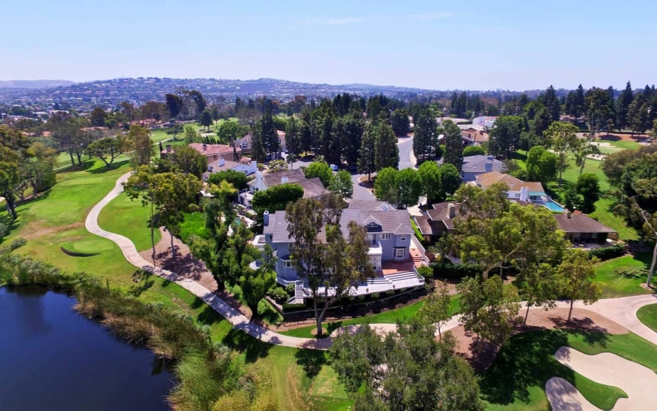 Newport Beach Times Real Estate