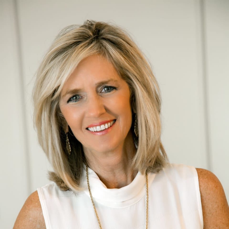 About Beth Beno Cindy Cole Destin Real Estate Agents