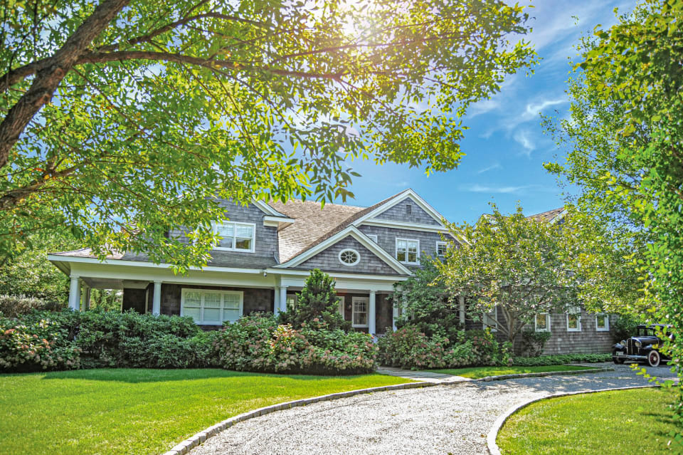 5 Kellis Way, Bridgehampton