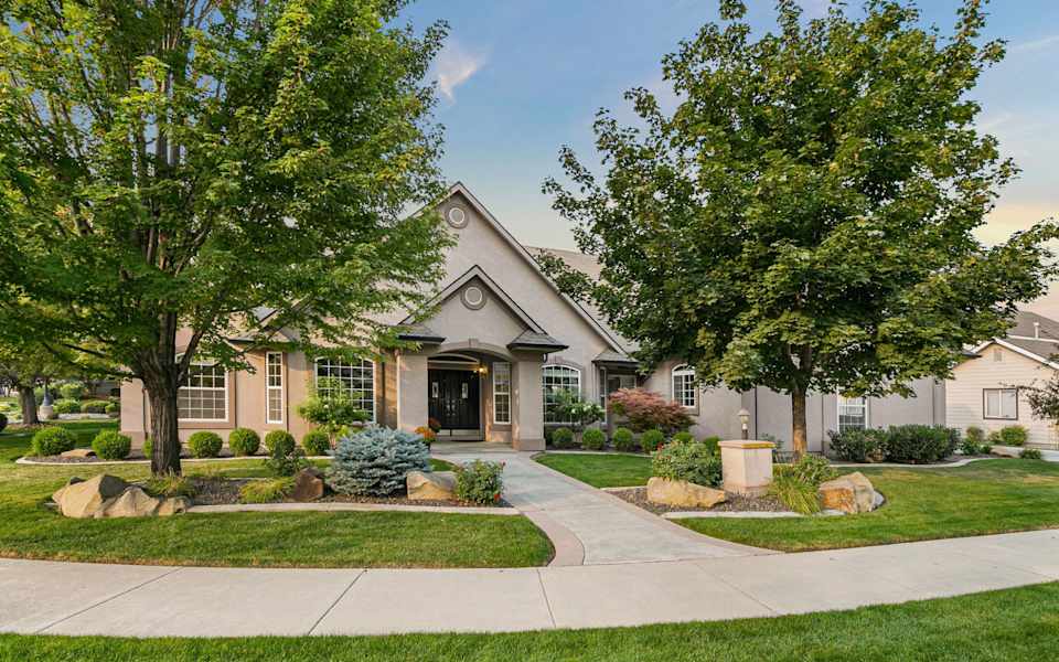 Royal Oak Neighborhood Guide