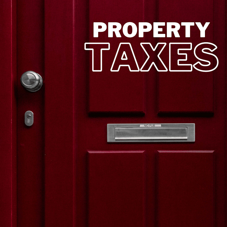 Polk County Tax Assessment, House Assessment, House Value, Real Estate