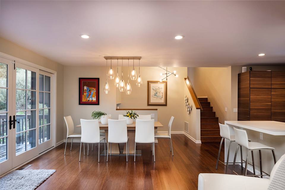 Monterey Haven 50 Crandall Road