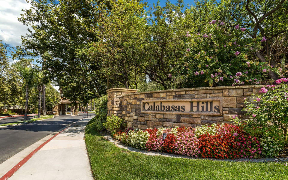 Calabasas Hills Calabasas Homes for sale Hidden Hills Homes for sale