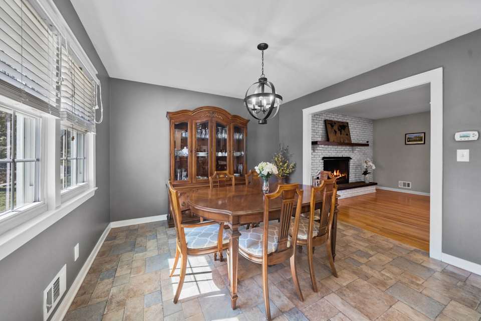 516 Franklin Ave, Wyckoff Homes For Sale Christina Gibbons Group