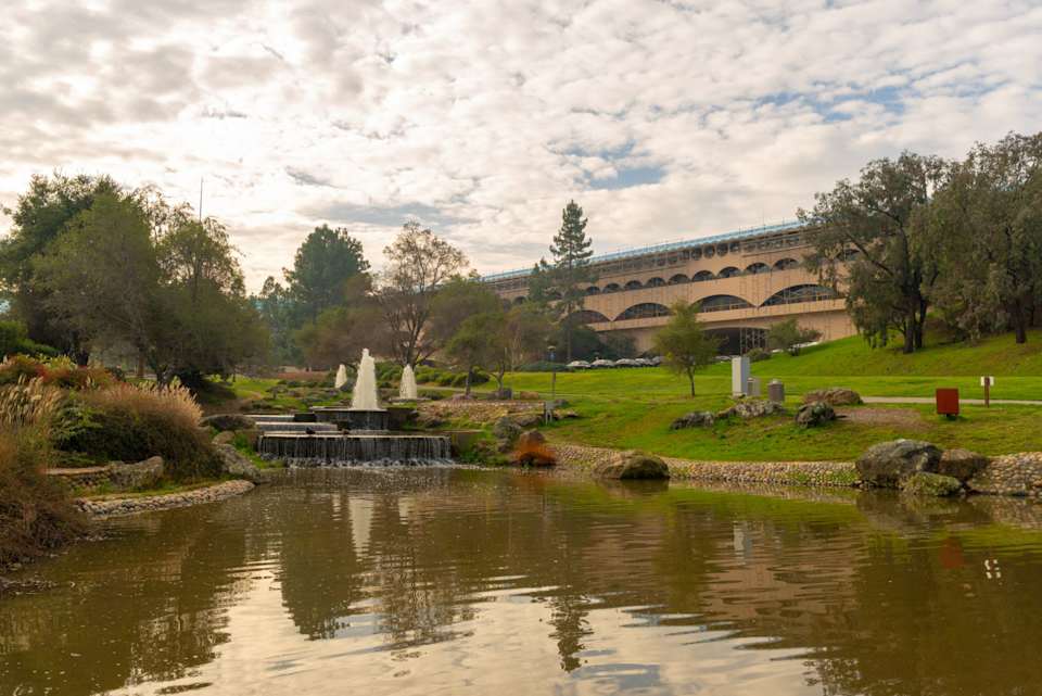 Santa and Marin Lagoon, San Rafael, CA Neighborhood Guide