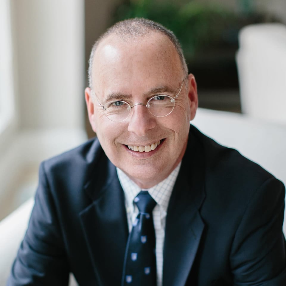 About Steve Mathes Saint Louis Real Estate Professionals