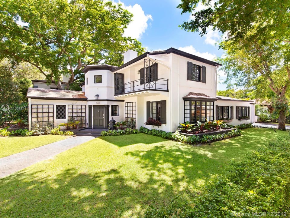 Bay Point, Morningside, Belle Meade Island, Miami Shores Neighborhood Guide Shayna Davidov