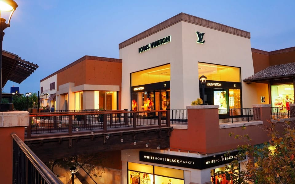 Catalina Foothills Real Estate Living in Catalina Foothills