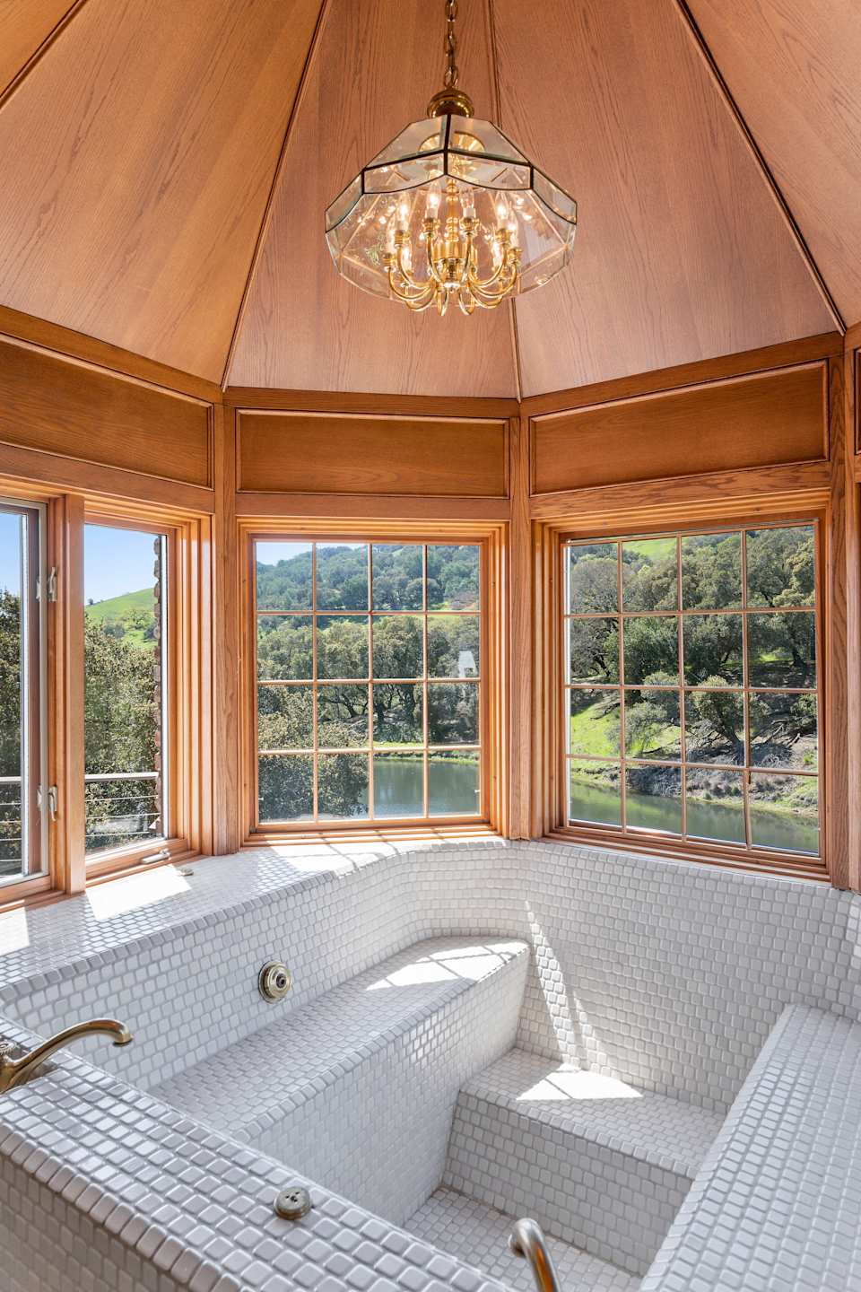 Ranch, Sonoma Marin County Real Estate Agent