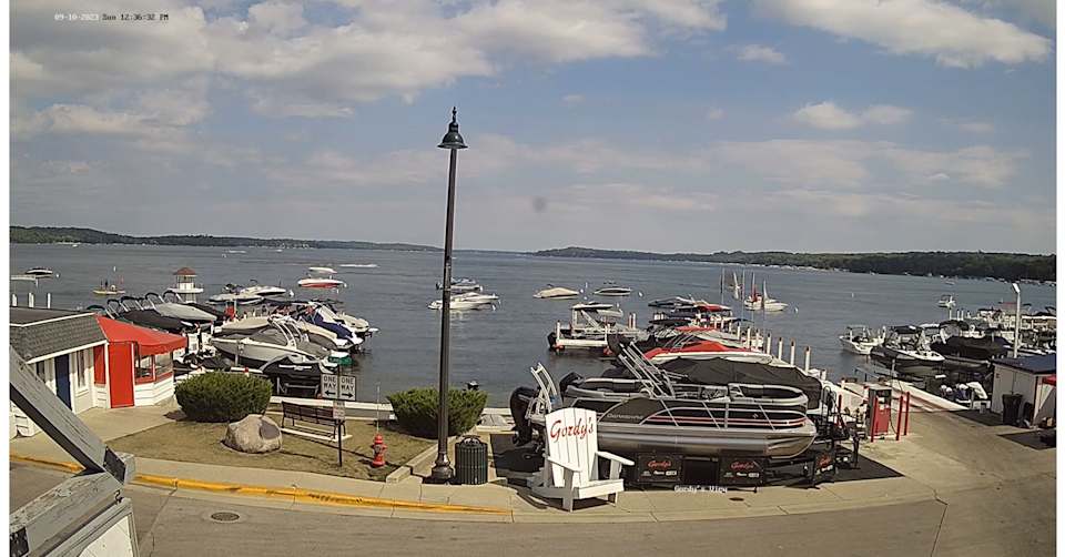 Lake Geneva  Cams Bob ster Compass Real Estate Lake Geneva Real